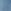 Blau, mittlere Waschung