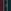 Green/Red