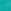 Verde/amarillo