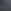 Charcoal Grey