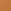 Ginger