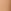 62 Porcelain Beige