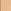 Neutral