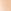 40 Cream Chamois