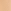 Cream Chamois