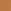 Golden