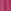 44 Raspberry Glace 