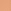 52 Neutral