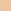 Invisible Matte
