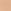 Chamois