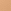 Tawnied Beige