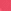 Truly Pink