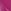 Perfectly Plum