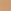90 Sand
