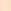 Neutral