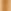 3W Medium Warm
