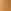 4W1 Honey Bronze
