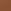 Clove