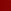 Remarkable Red