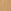 3C0 Cool Creme