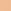 Stay Beige