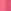 Bountiful Blush