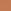 74 Beige