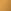 5W1 Bronze
