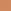 62 Porcelain Beige