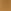 4N1 Shell Beige