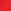 Neoclassical Coral
