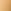 2N1 Desert Beige