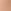 4C1 Outdoor Beige