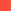 Daring Coral