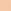 Stay Light Neutral
