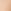 Neutral