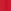 20 Red Alert