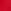 Legendary Red Matte