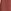 Ambitious Mauve Matte