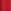 Statement Red Matte