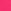Persistent Pink