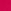 Pink Visionary  Matte