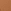 Spice