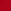 Red Door Red