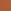 122 Clove