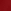 Rich Merlot