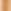 2C Light Medium