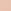 Neutral