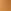 3N2 Wheat