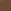 127 Truffle